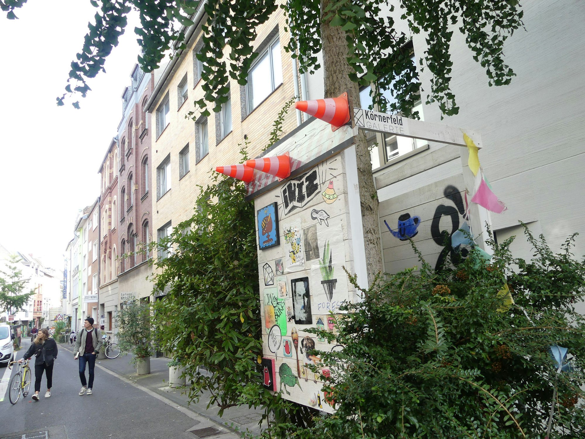 roes-koernerfeld-004