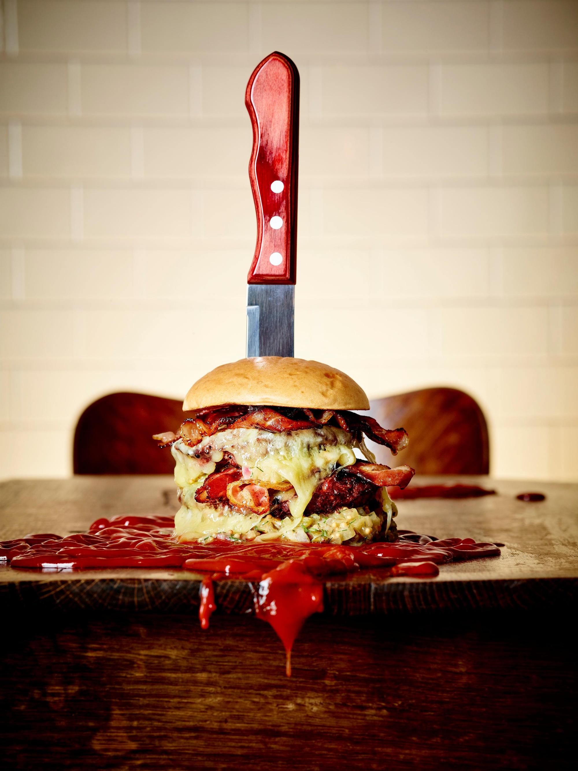 FetteKuh_Burger02_0029_Highres3040