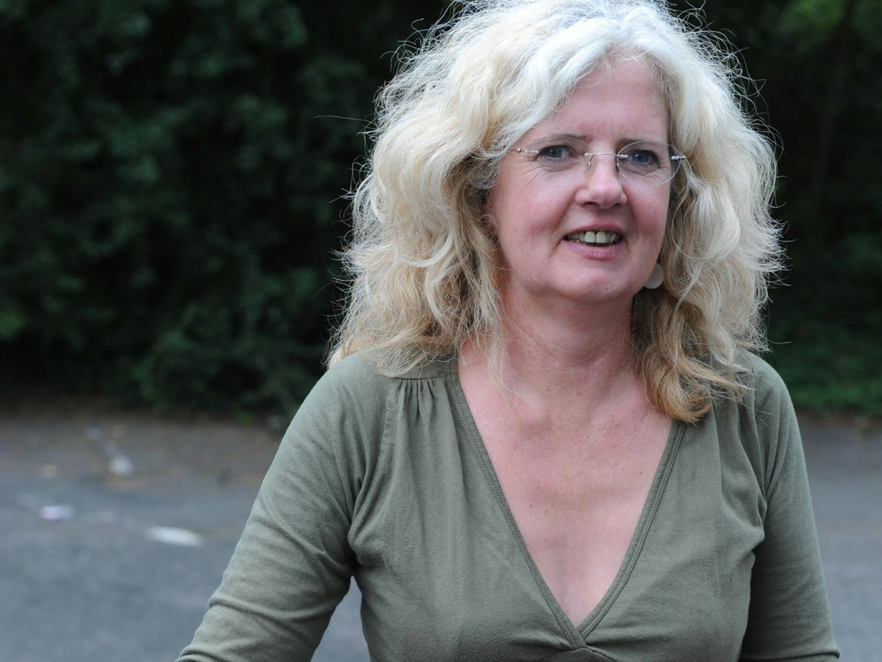 280728Fahrrad-Training