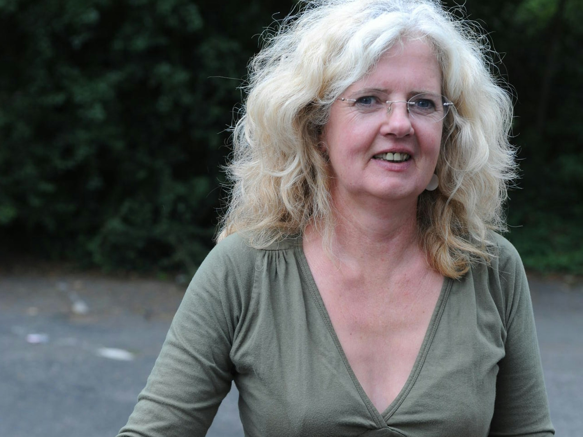 280728Fahrrad-Training