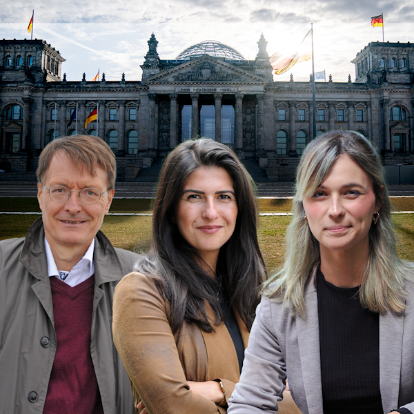 MicrosoftTeams-image (1)