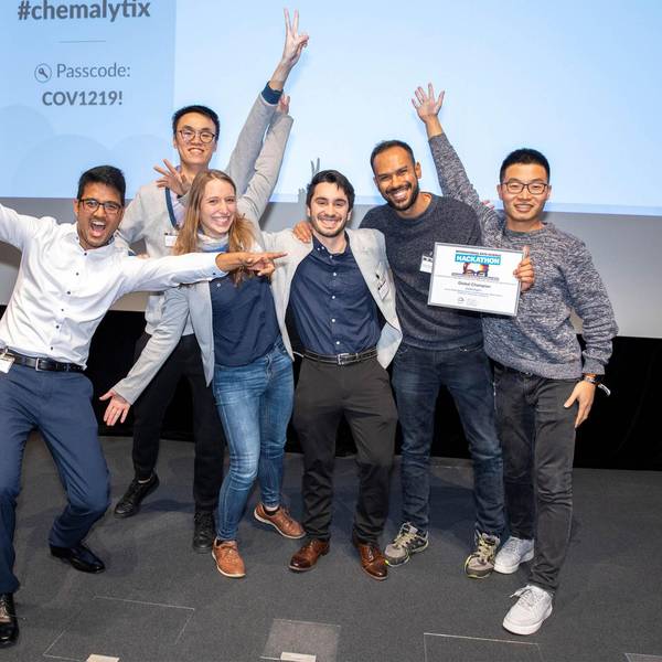covestro-hackathon