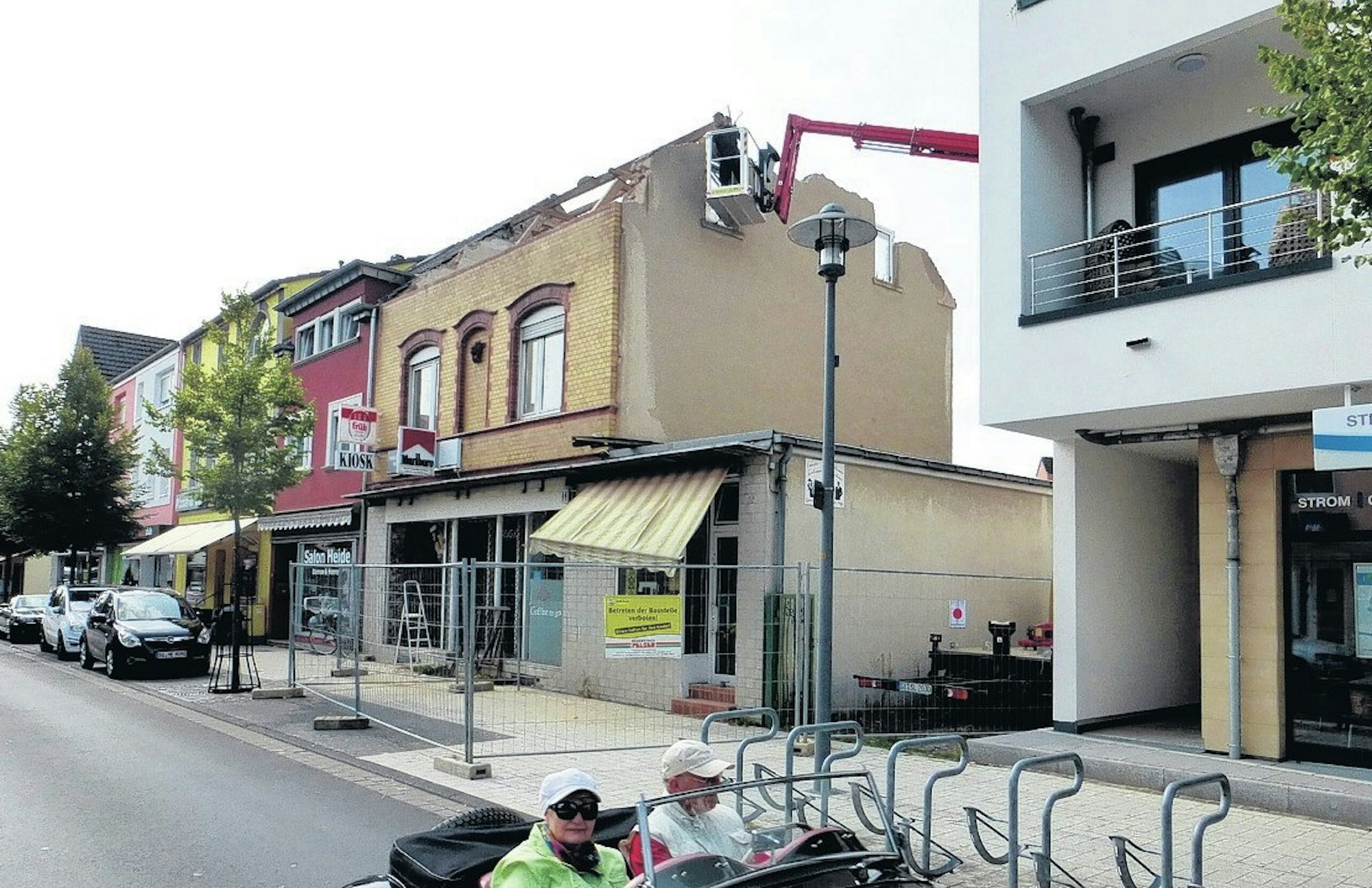 Neuer Inhalt (2)