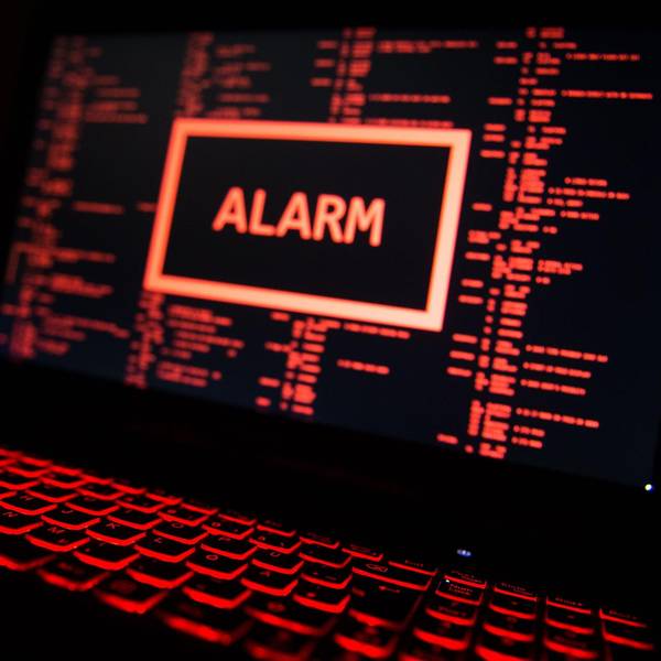 cyber_alarm_dpa