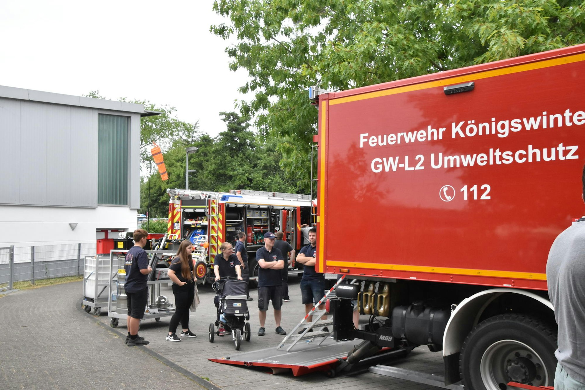 Neuer Inhalt