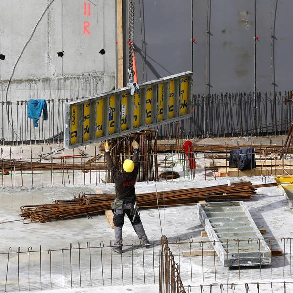 b_Baustelle_130317