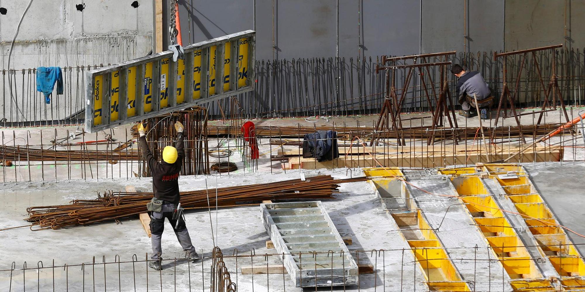 b_Baustelle_130317