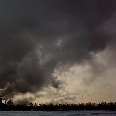 Rheinisches Revier 2