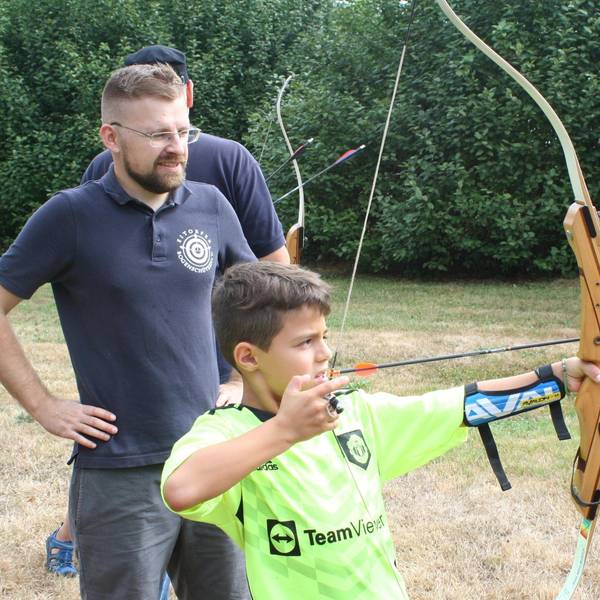 Neuer Inhalt