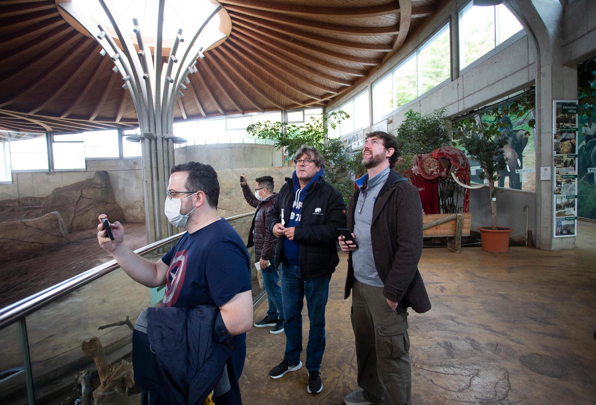 20211025_tb_Zoo_Delegation_Brasilien_009