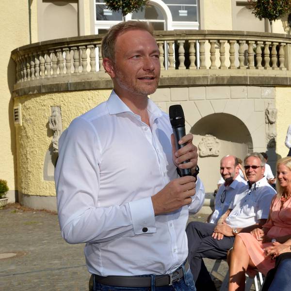 Lindner Schloss Eulenbroich