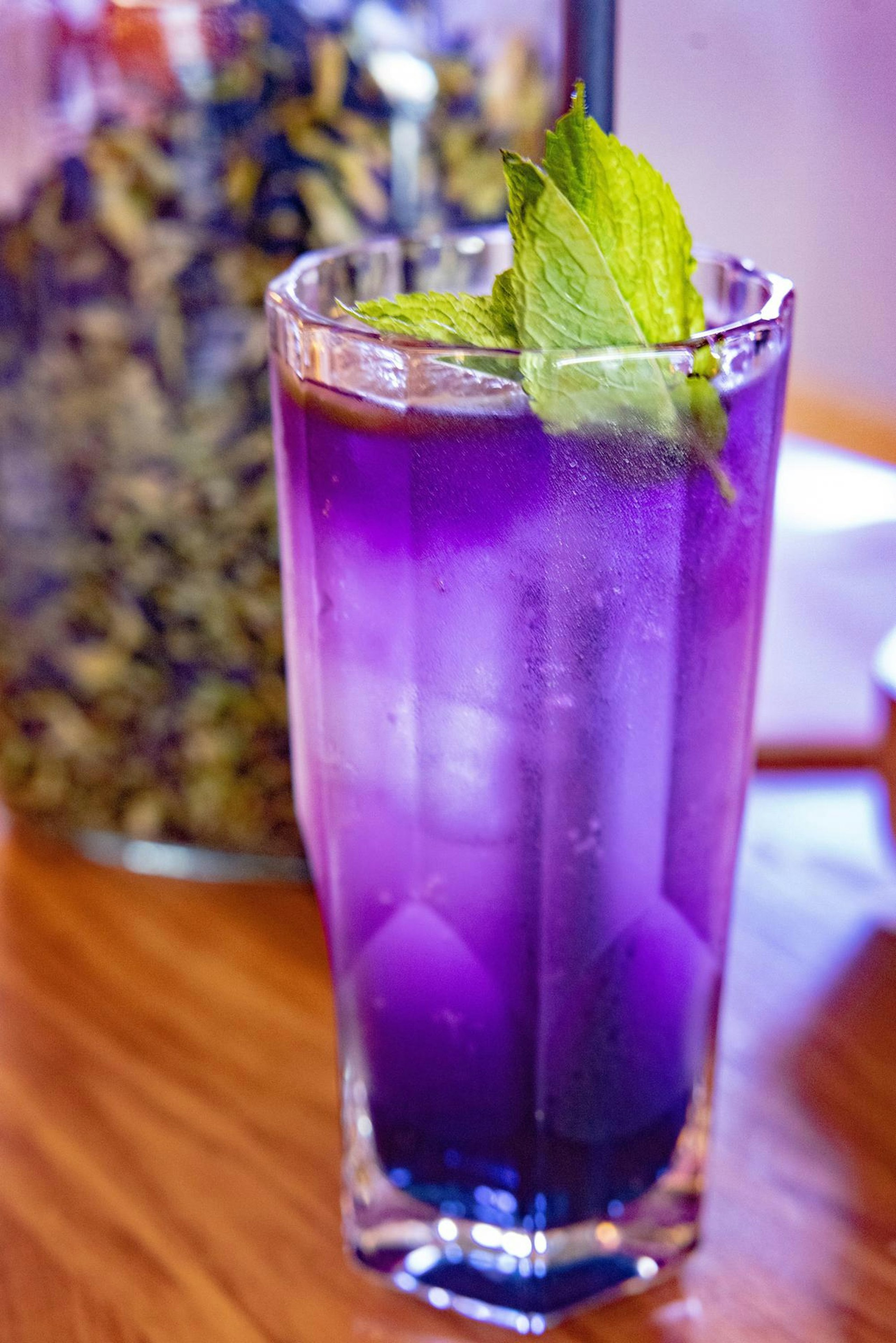 Hambaga Burger Köln 3