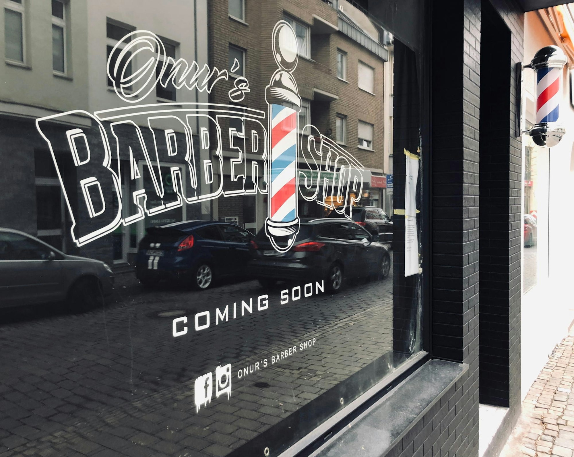 leerstand_euskirchen1