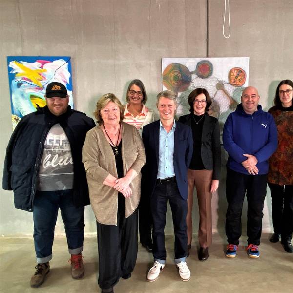 Bru-Ausstellung-Kreativwerkstatt_001