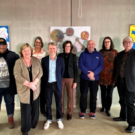 Bru-Ausstellung-Kreativwerkstatt_001