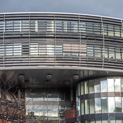 leverkusen-rathaus--_nef_alf_0240