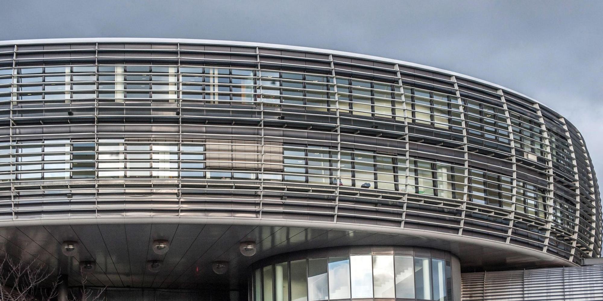 leverkusen-rathaus--_nef_alf_0240