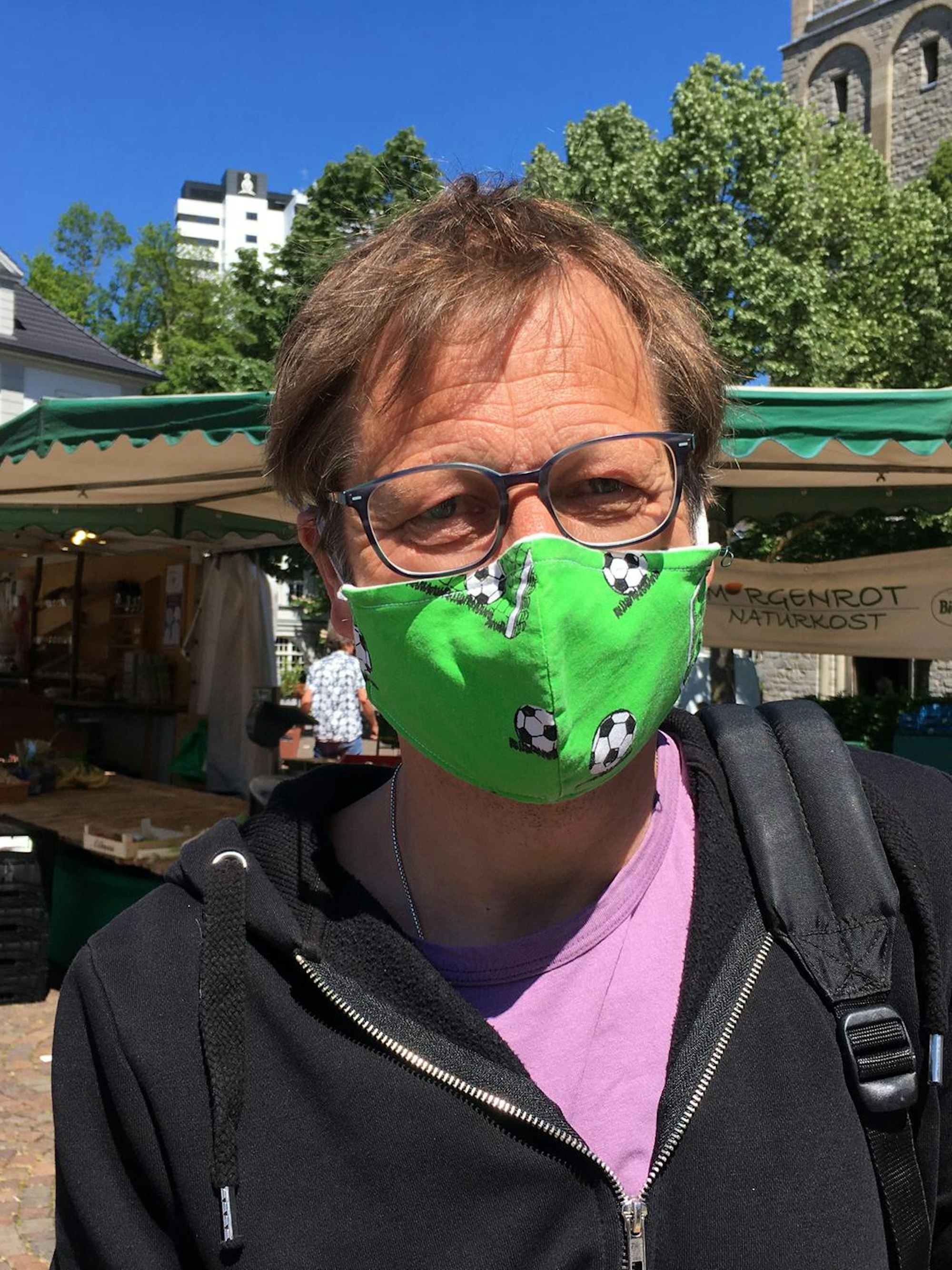 Robert Wagner_Contra