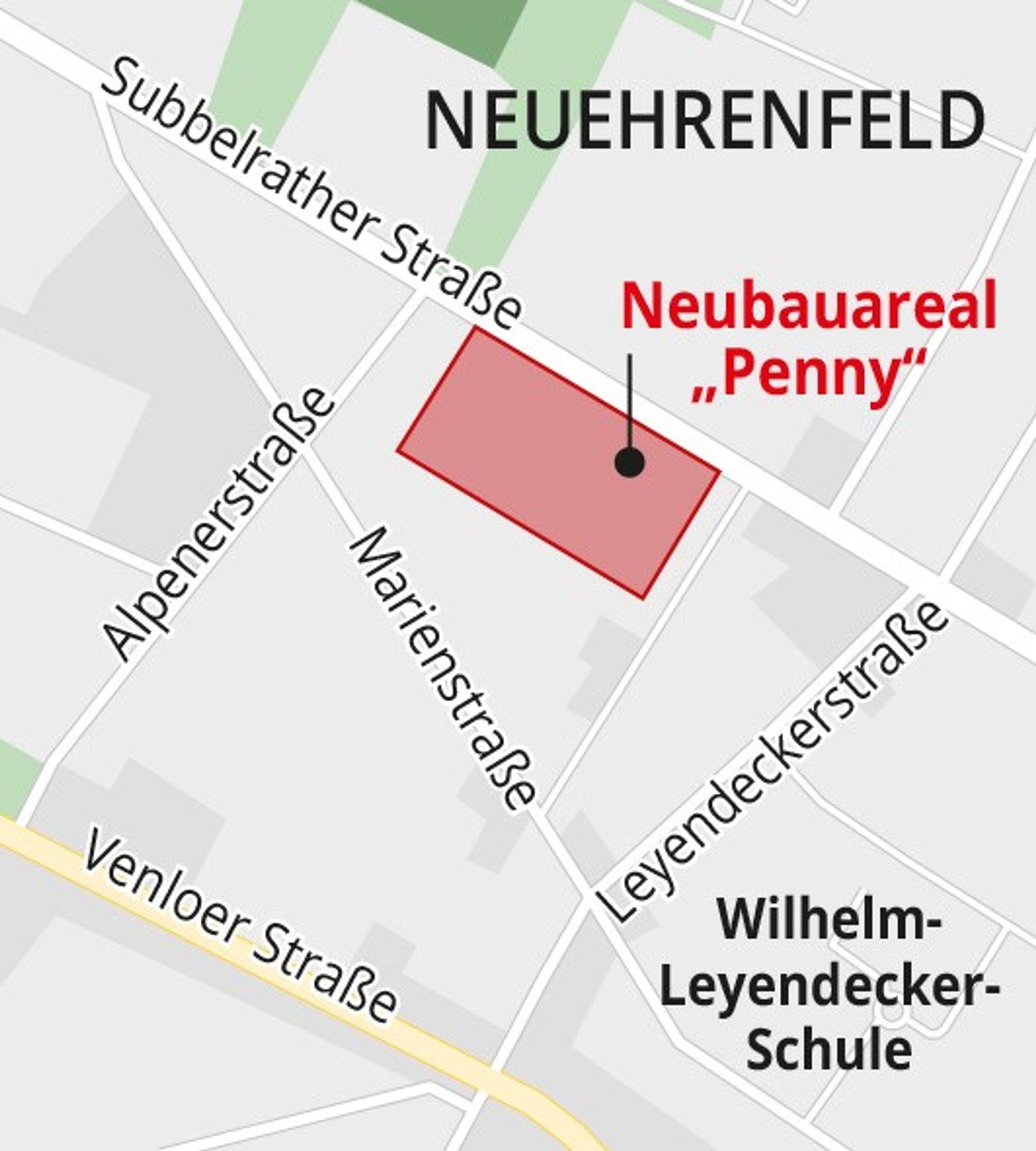 Neuer Inhalt (1)