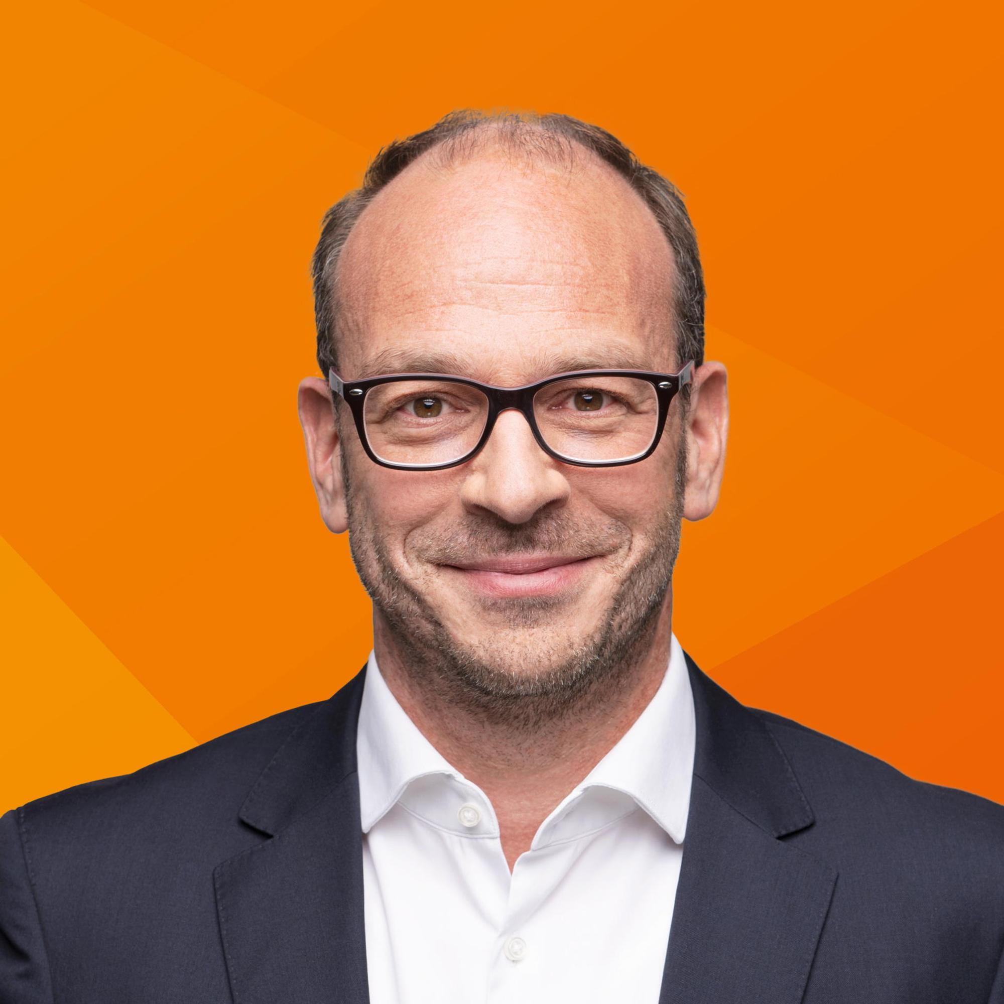 Neuer Inhalt (1)