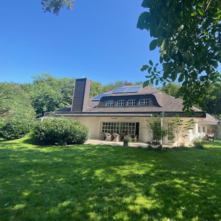 KS_HW_So wohnt_aussen