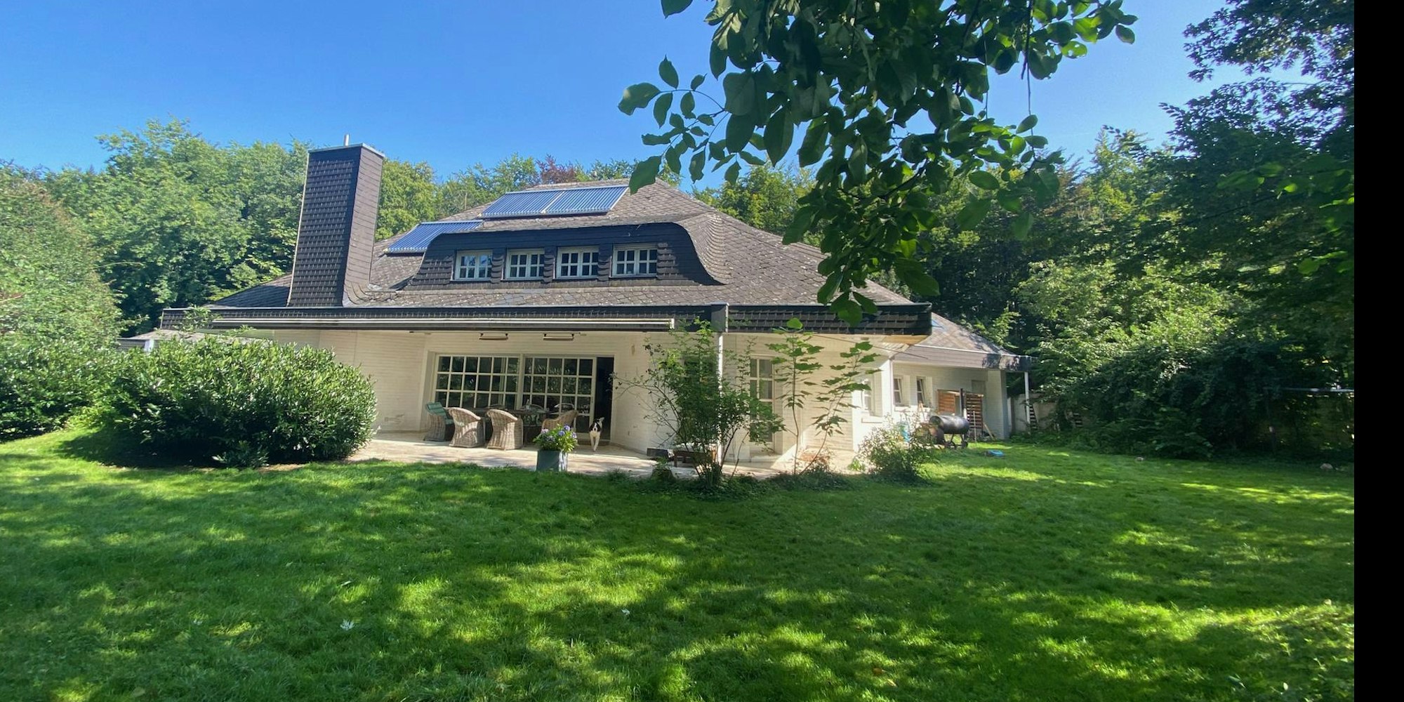 KS_HW_So wohnt_aussen