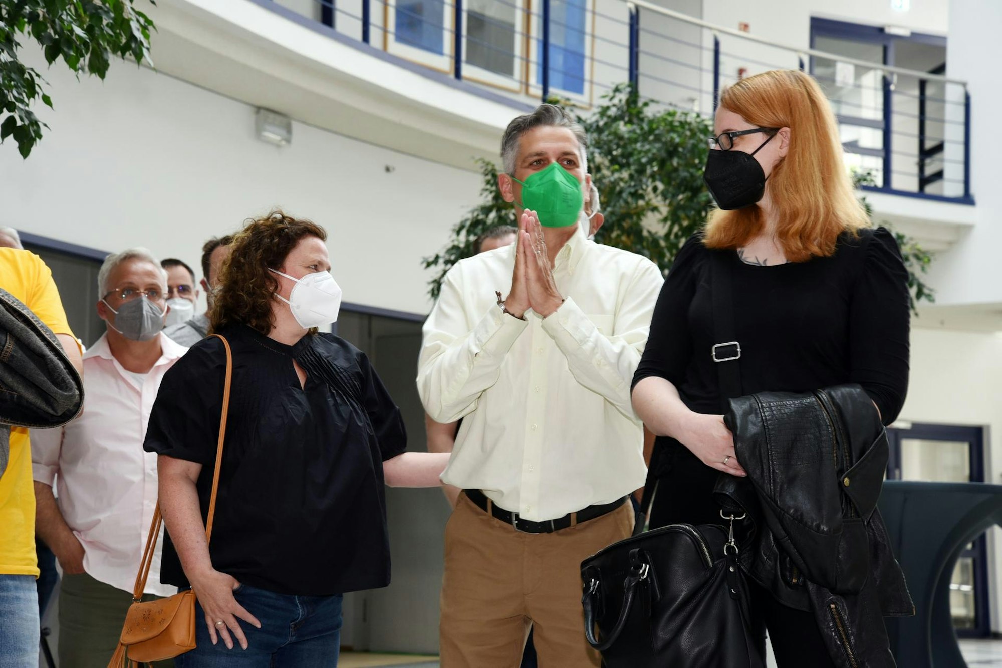 Kreishaus_Zimmermann