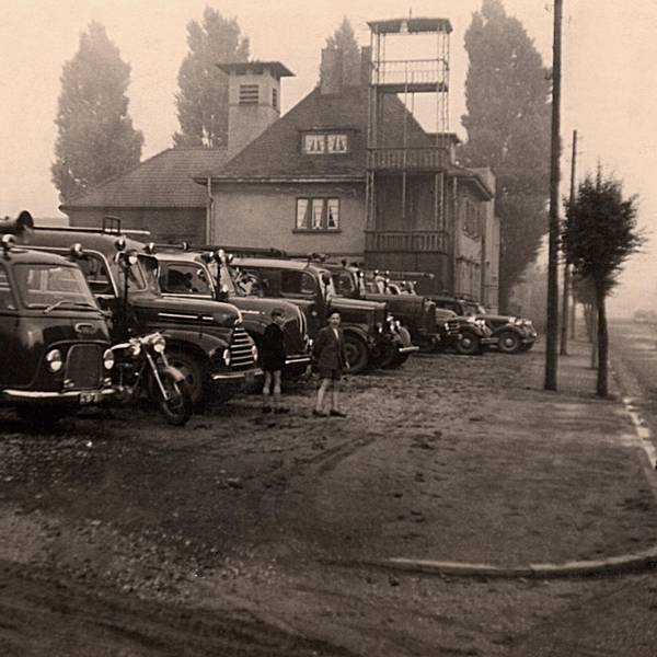 bg-Feuerwehr-Jubulaeum-LG_Kenten_1956