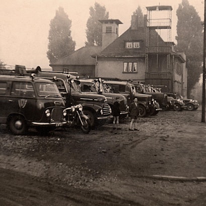 bg-Feuerwehr-Jubulaeum-LG_Kenten_1956