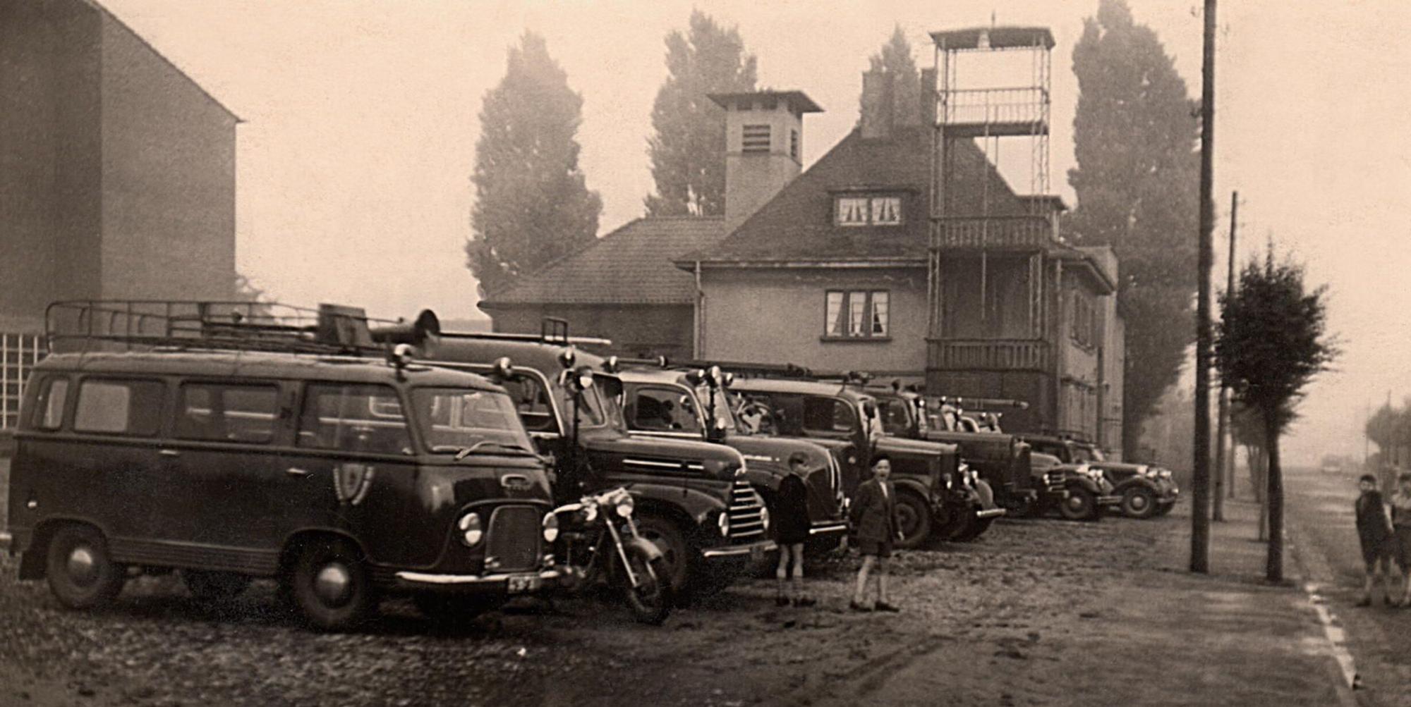bg-Feuerwehr-Jubulaeum-LG_Kenten_1956