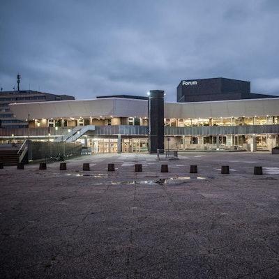 forum_leverkusen_ALF_2048