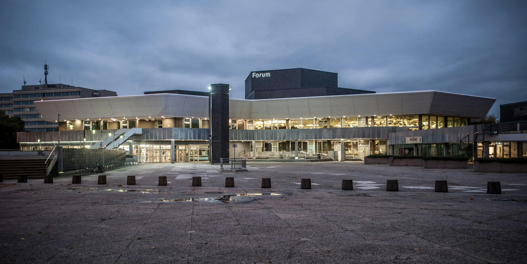 forum_leverkusen_ALF_2048