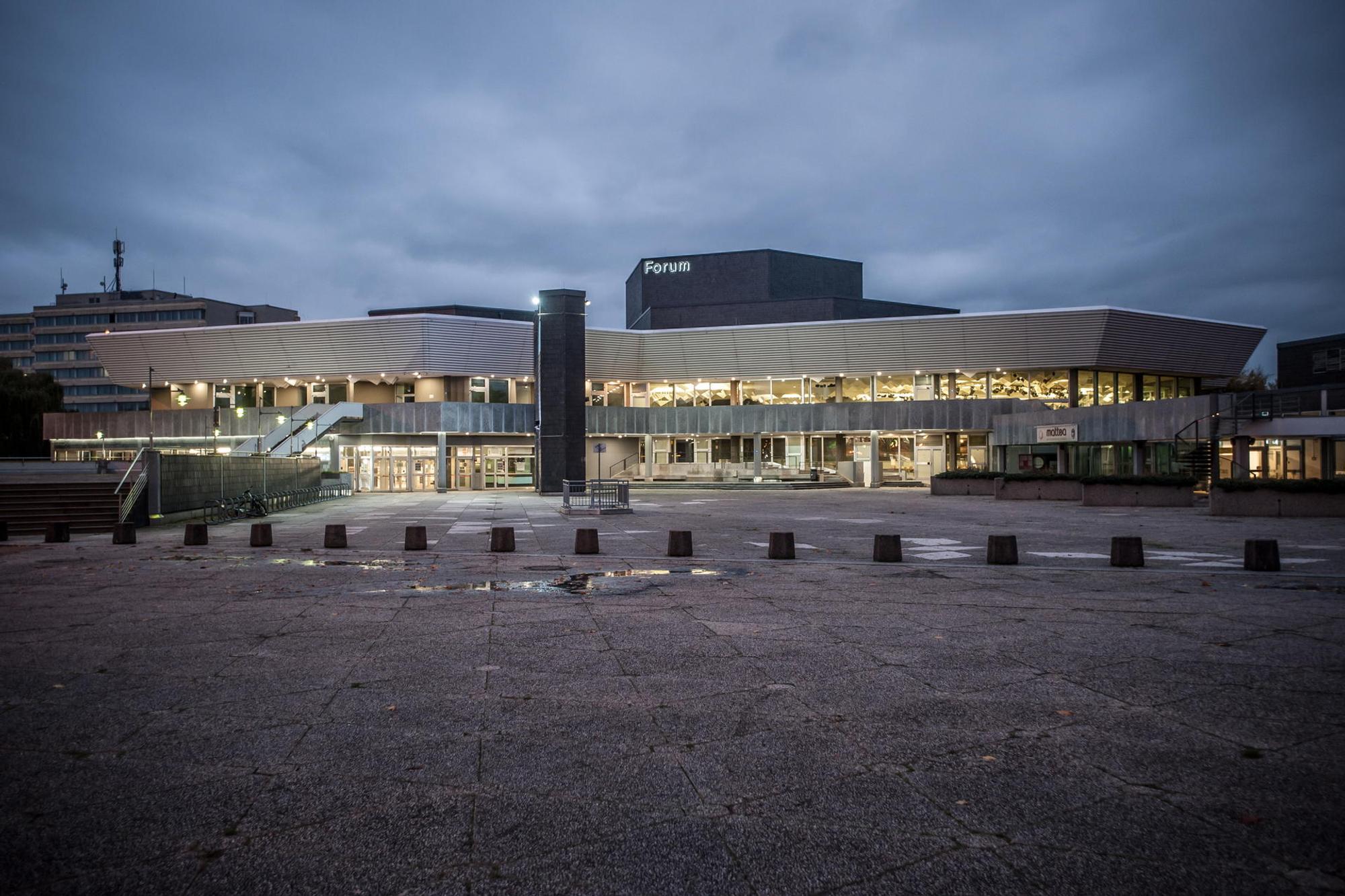 forum_leverkusen_ALF_2048