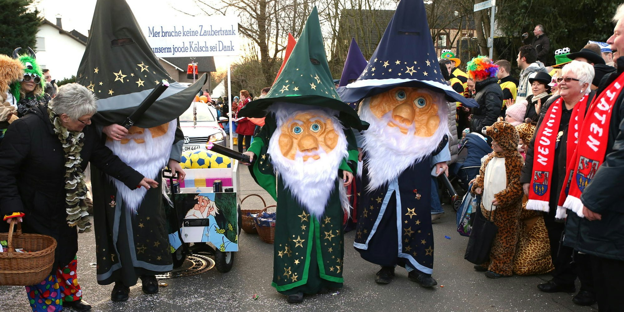 Zoch-Pohlhausen_2016