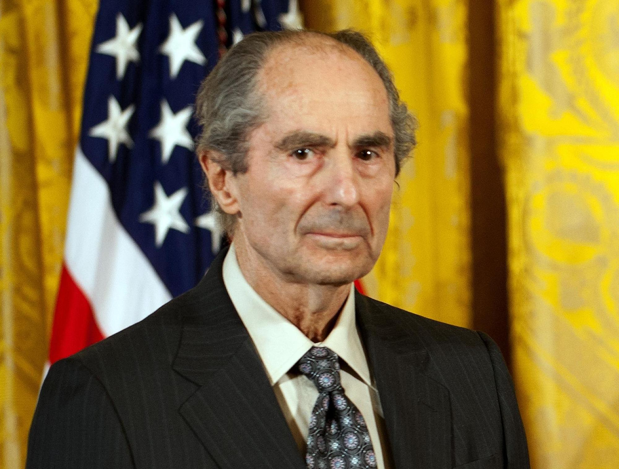 Roth