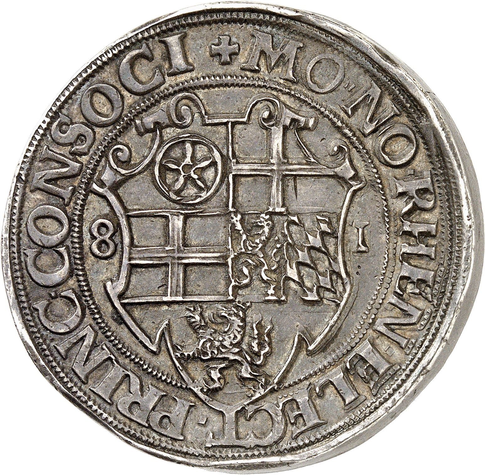 muenze