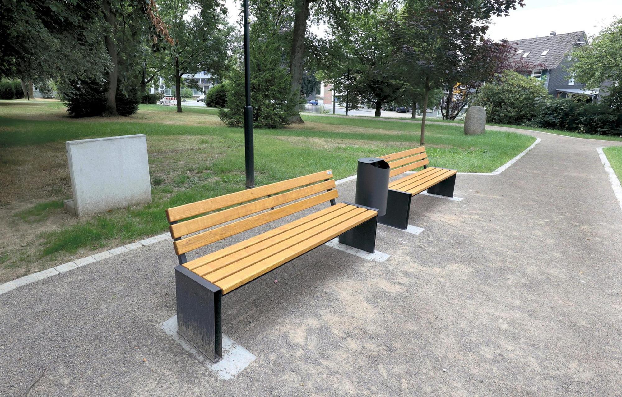 20220729_MW_ Parkanlage Burscheid 08