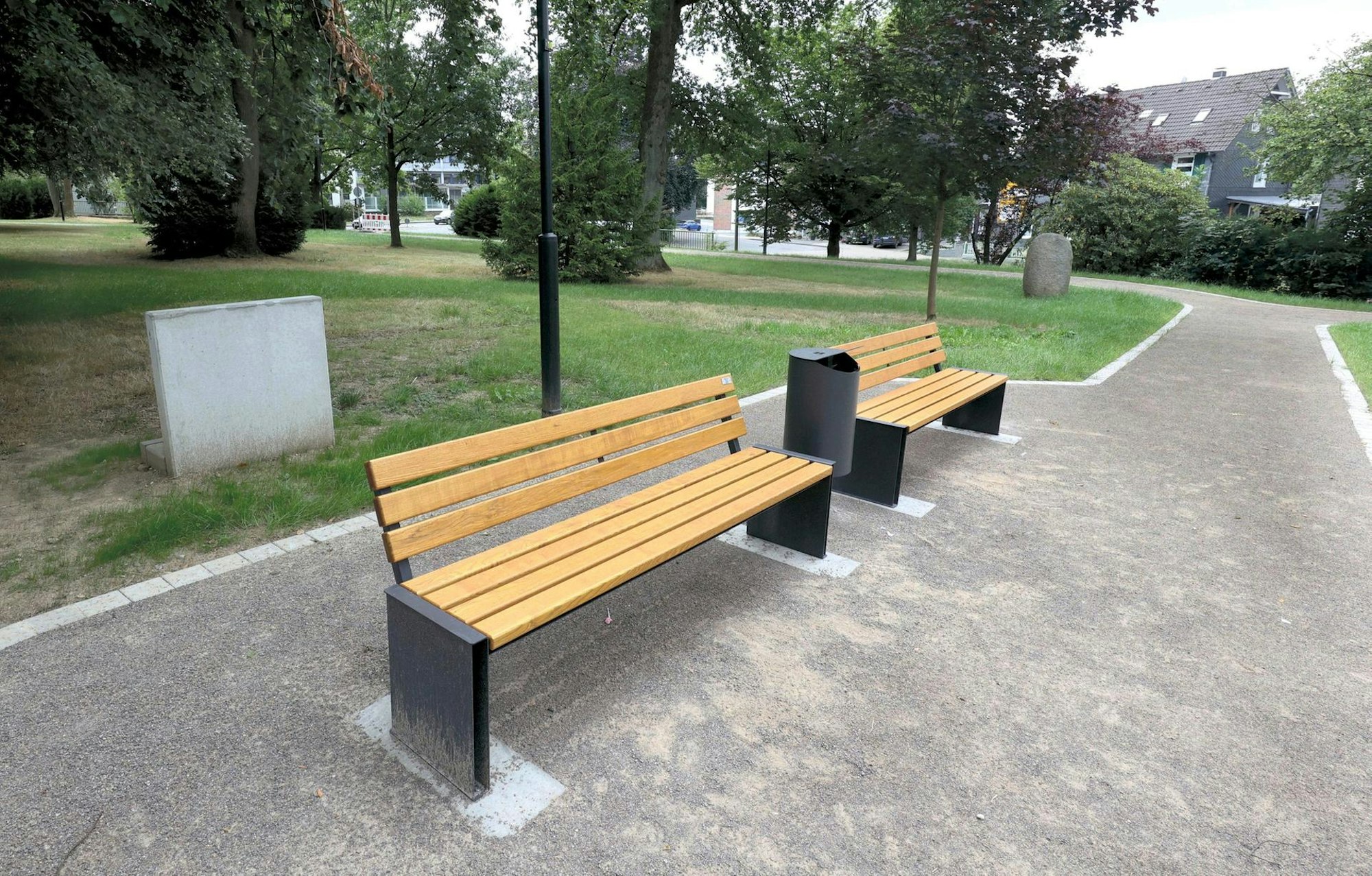 20220729_MW_ Parkanlage Burscheid 08