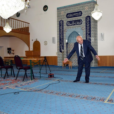 Moschee_Bergneustadt-Fetin_Karaca