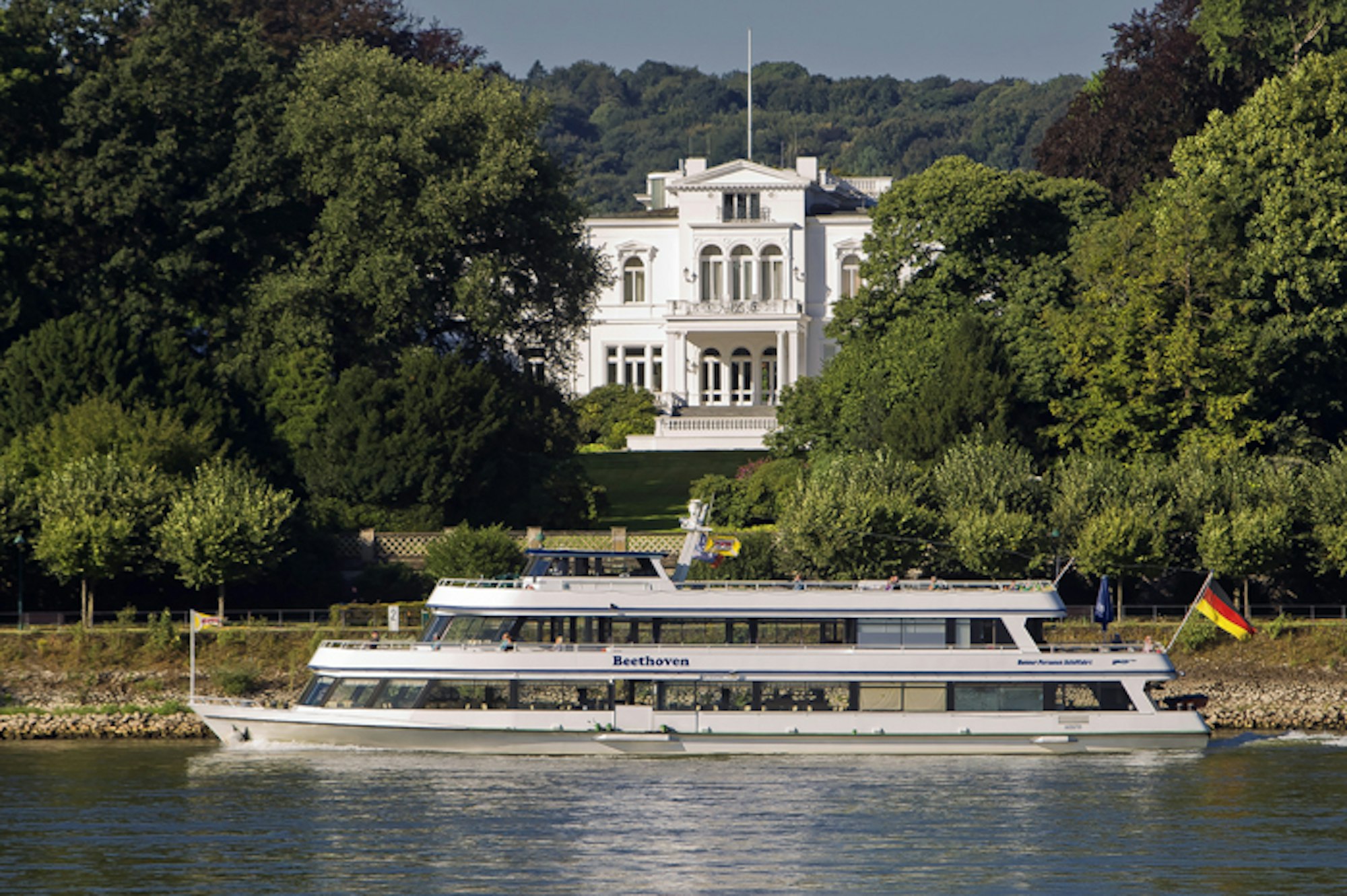 villa_hammerschmidt_1_