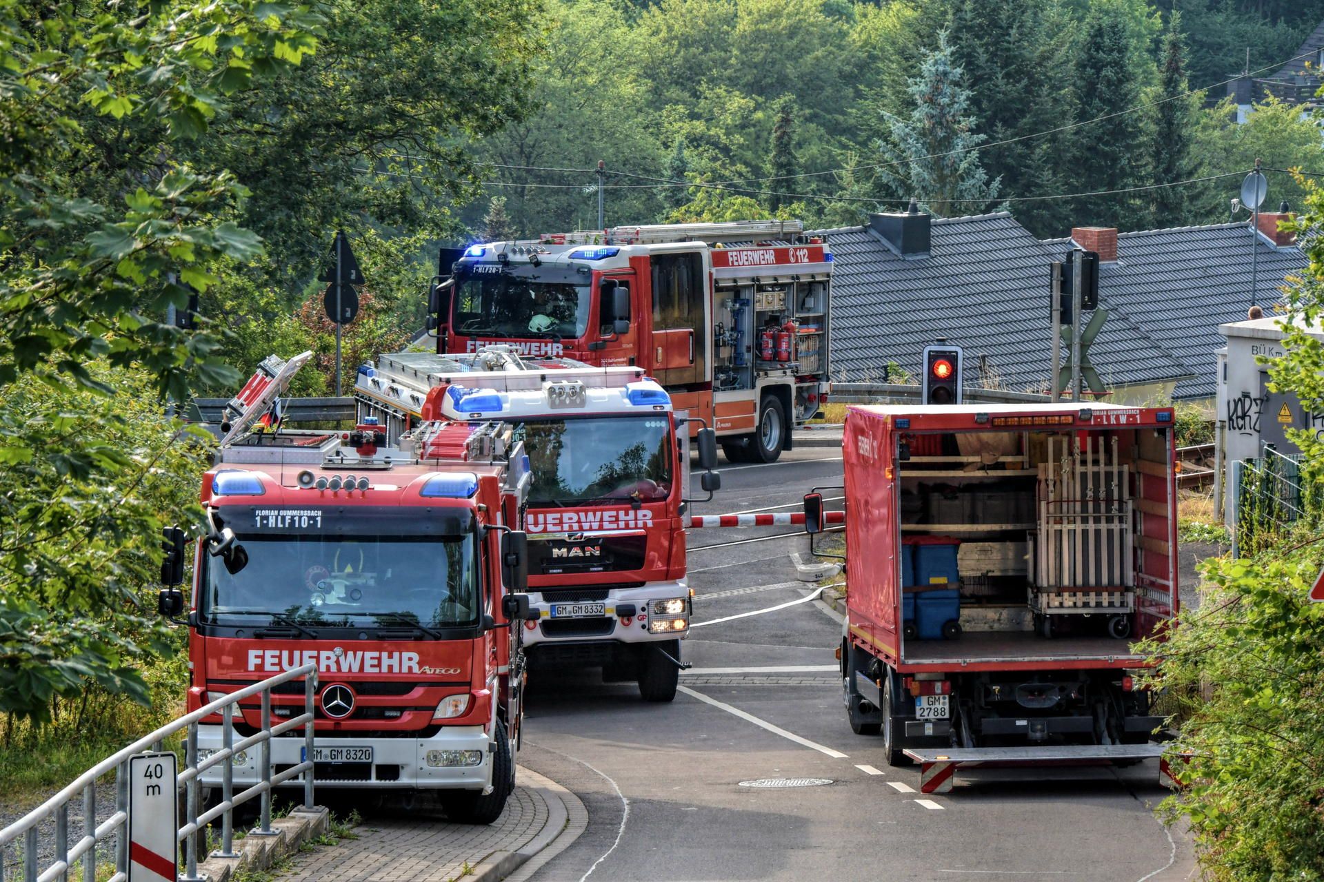 brand-im-sohl-pkr-1
