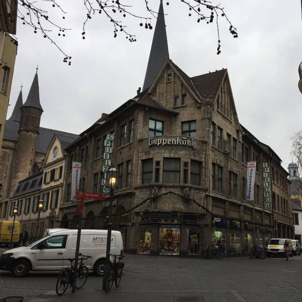 Puppenkönig_10012019