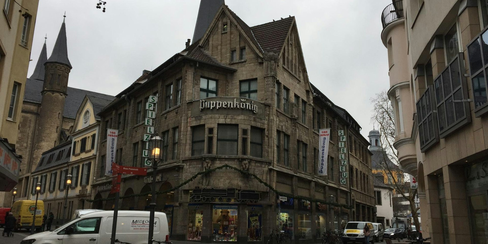 Puppenkönig_10012019