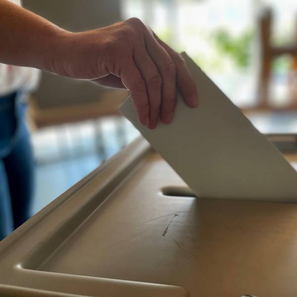 symbolEuskirchen_wahl_stimmzettel
