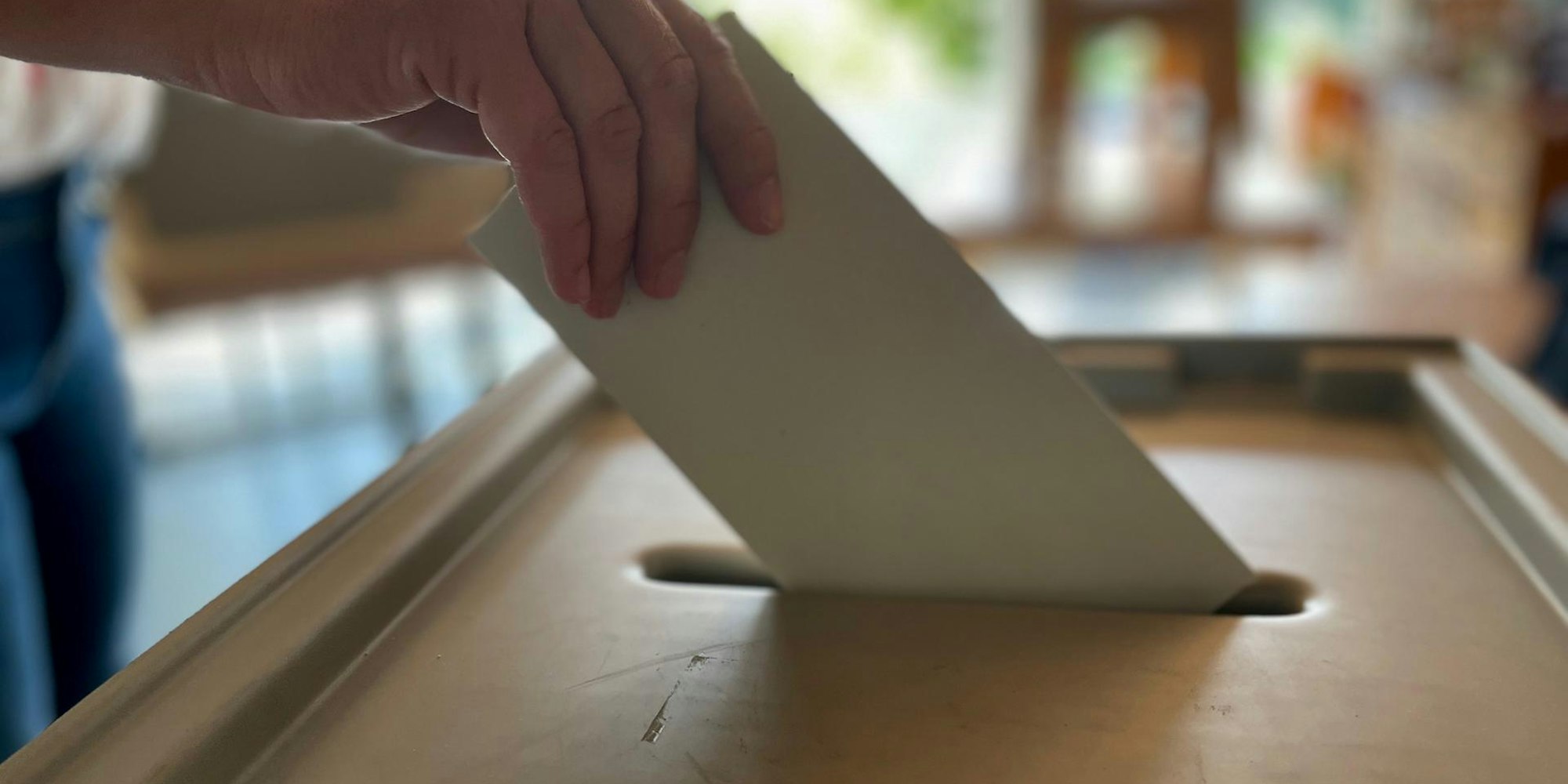 symbolEuskirchen_wahl_stimmzettel