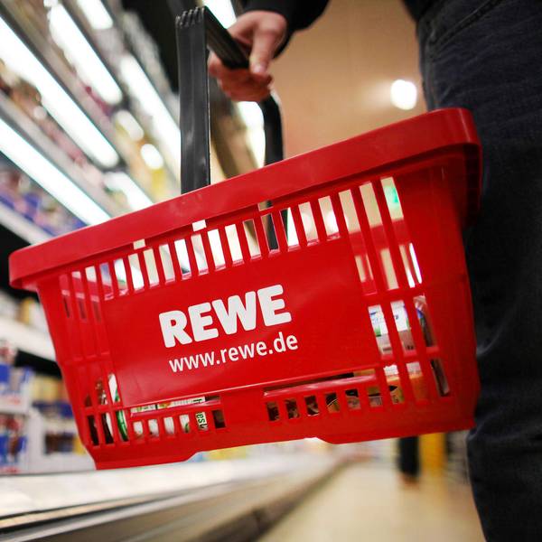Rewe 121119