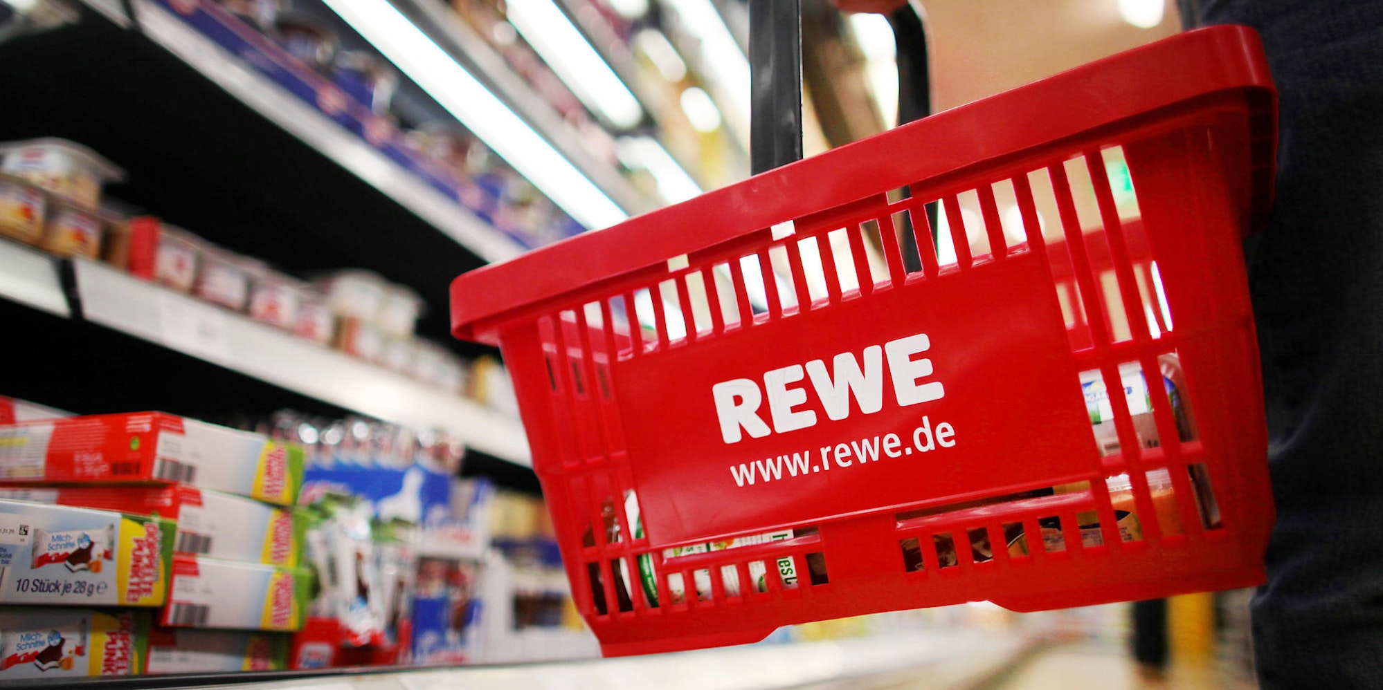 Rewe 121119