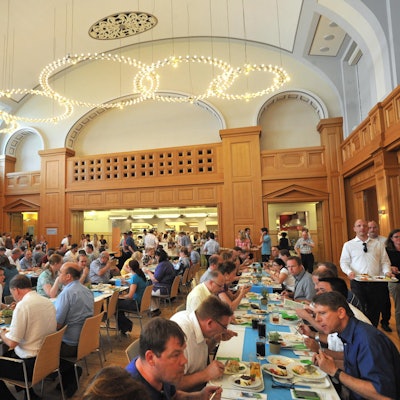 leverkusen-chempark-abc-ALF_1531