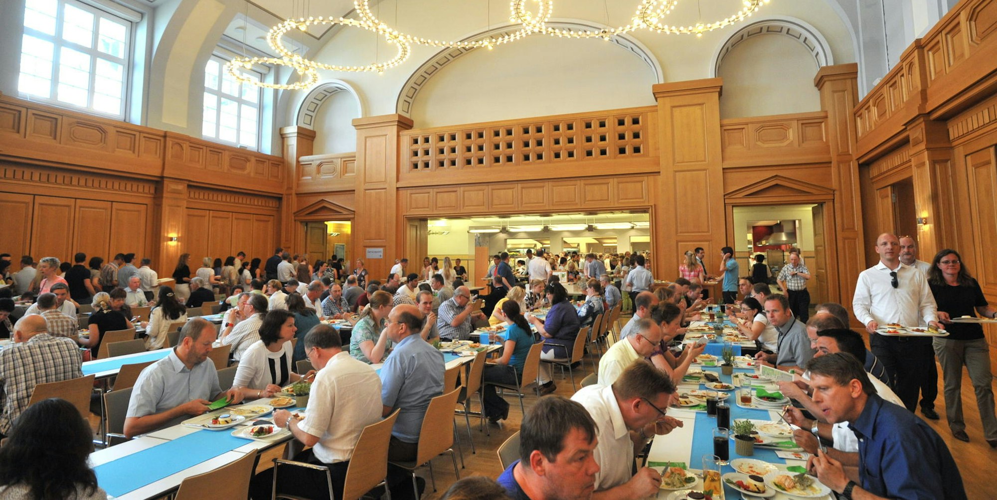 leverkusen-chempark-abc-ALF_1531