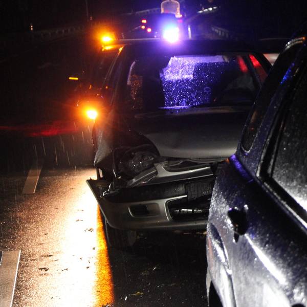 bruehl_unfall_lux_mkl_3_